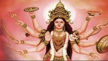 Happy Shardiya Navratri 2021 : शारदीय नवरात्रि के मौके पर भेजें Messages, Wishes, Quotes | Boldsky