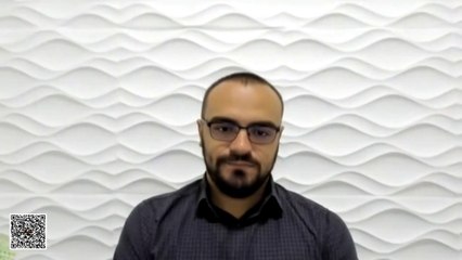 Programa Café com Leitte - 01/09/2021 - Bruno Viana