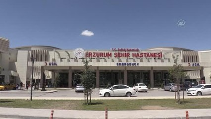 Gebelere Kovid-19'a karşı anne sütü ile aşının önemi anlatıldı