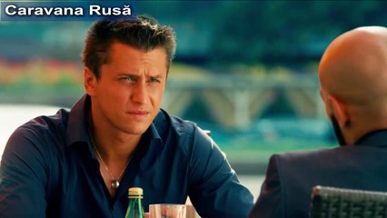 Major - Silver Spoon (2014) S.1 / Episodul 5