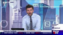 Alain Pitous (ESG) : L'industrie du cloud, investissement socialement responsable ? - 06/10