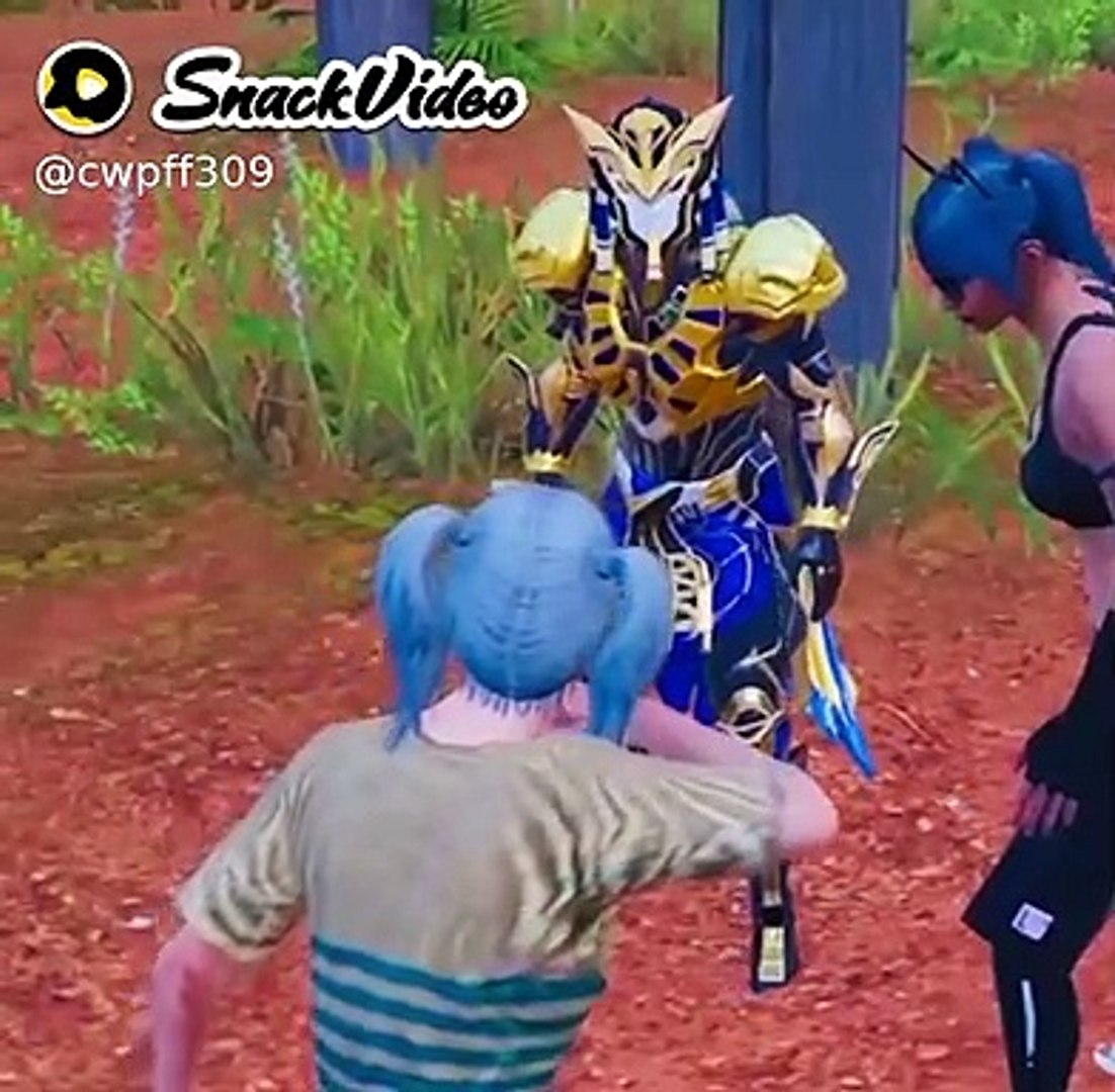 Pubg new trick 2021 #pubg #pubg seen