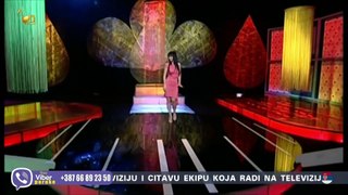 Natasa Djordjevic - Uzimala, davala