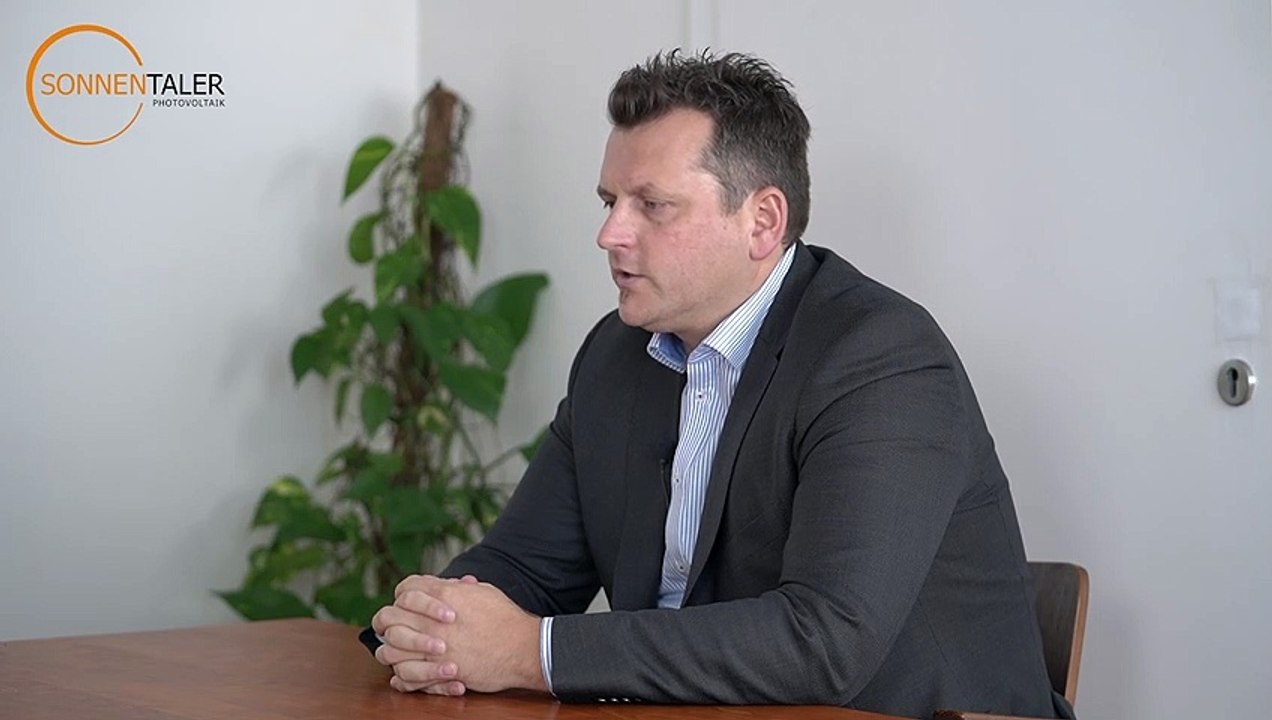 Maxis Mittwochsrunde mit Sascha Kucera