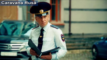 Major - Silver Spoon (2014) S.1 / Episodul 6