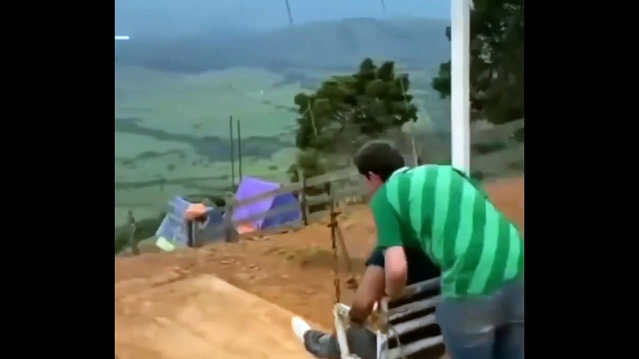 Funny Videos #1