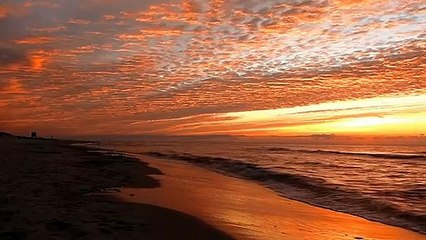 Relaxing Music 24-7 - Beach Relaxing Music Sleep - Meditation