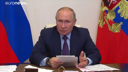 "Политика Еврокомиссии является ошибочной"