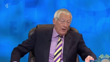 Countdown | Wednesday 30th January 2019 | Episode 7000