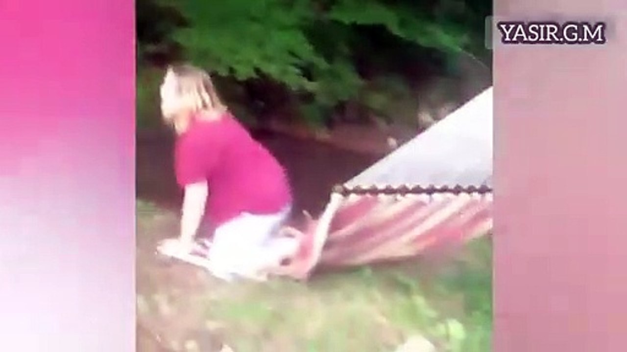 funny video - beautiful video - funny fails #37