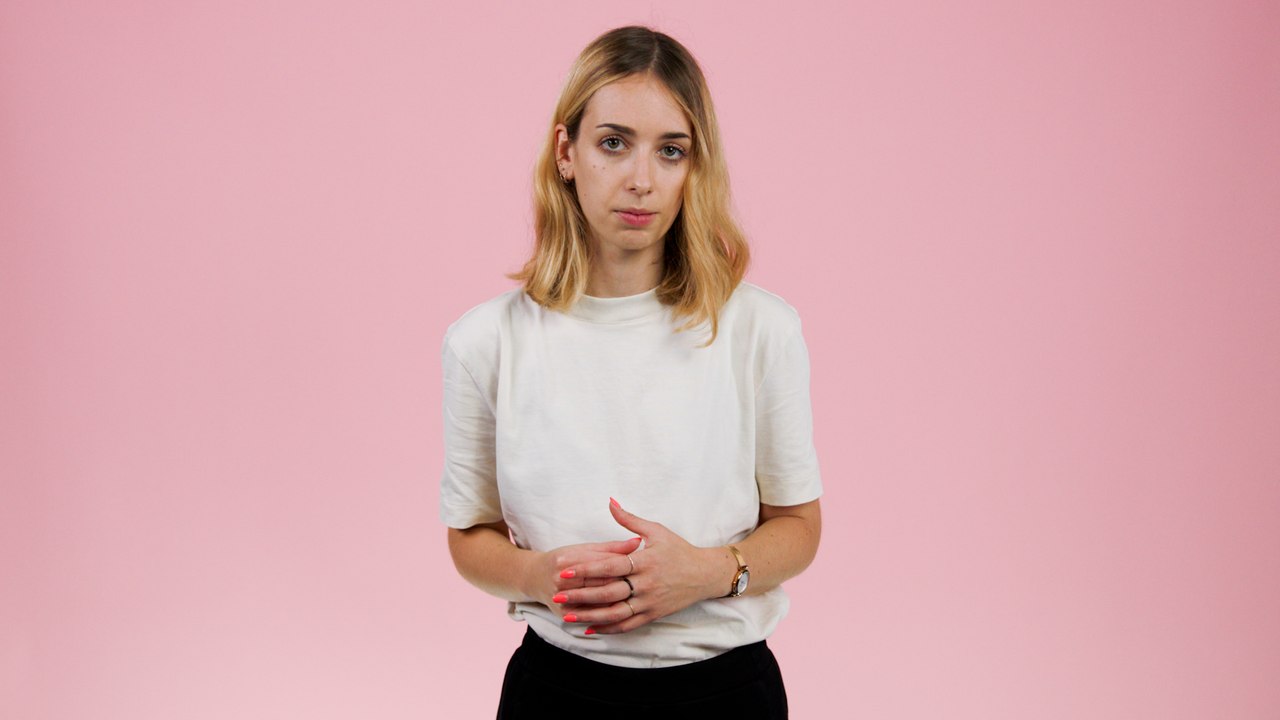 Das Wichtigste zu den Hausdurchsuchungen in unter 3 Minuten