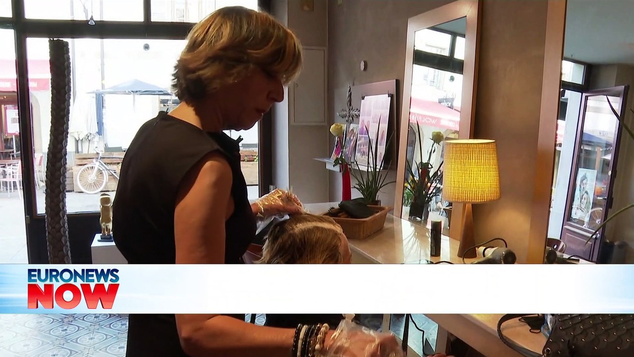 'I feel like I'm in a cage': Afghan girls on life at home under Taliban school ban