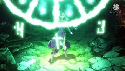 Nanatsu no taizai S4 E10