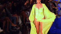 Luxe Isle Swimwear Fashion Show Miami Swim Week Art Hearts Fashion Full Show 4K Part 8