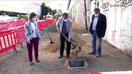 06-10-2021 INFORMATIVO