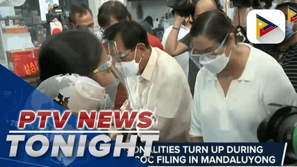 NTF now preparing for revaccination cycle of fully vaccinated individuals