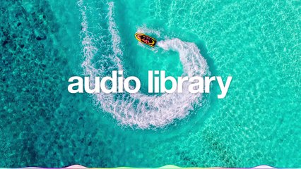 Surfers paradise – Scandinavianz (No Copyright Music)