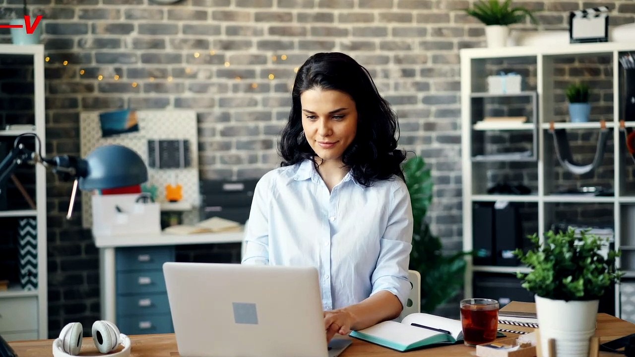 Capitalize Your Early Industry Job Search