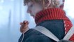 A Boy Called Christmas on Netflix | Official Teaser Trailer
