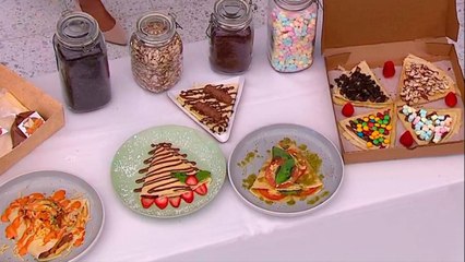 bd-emprendedores-de-la-semana-061021