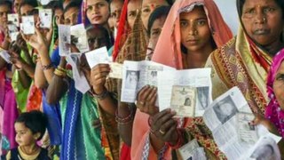 बिहार में मुखिया के पास कितने अधिकार होते हैं | Bihar panchayat election 2021 | Bihar news