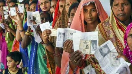 बिहार में मुखिया के पास कितने अधिकार होते हैं | Bihar panchayat election 2021 | Bihar news