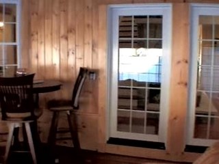 Gilmanton, New Hampshire (NH) real estate