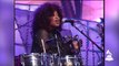 Ellen DeGeneres + Chaka Khan + Bonnie Raitt + Sheila E - Ellen's GRAMMY Song - With Chaka Khan & More - 39th GRAMMY Awards - 1997