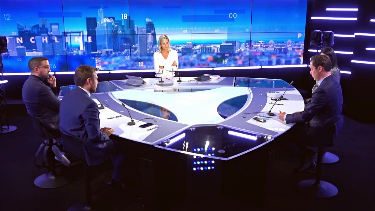 L'identité des genres en milieu scolaire : une circulaire qui fait débat ?