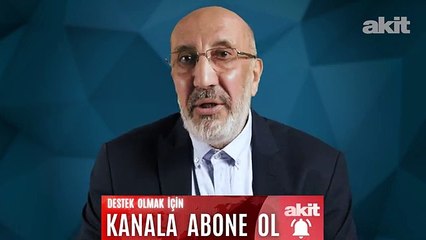 'Oğuzhan Asiltürk Erbakan'a hayır diyebilen tek kişiydi'