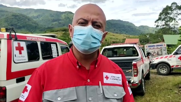 ext-adulto-mayor-extraviado-en-montañas-061021