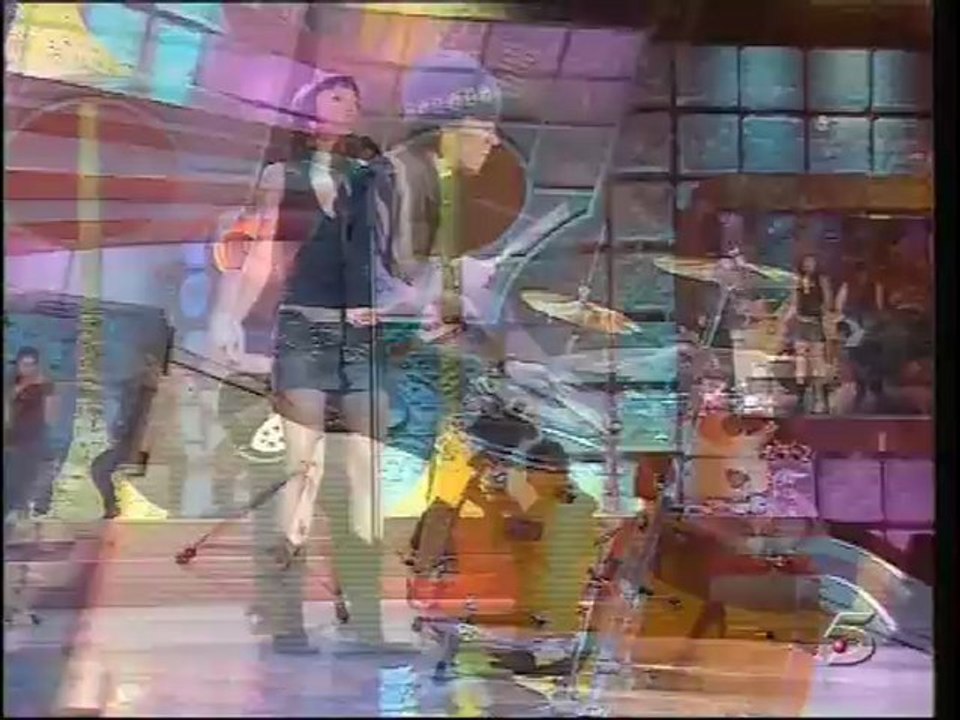 Amaral sin ti no soy