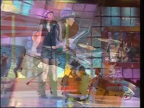 Amaral sin ti no soy