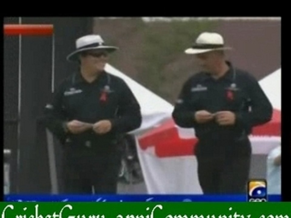 Ind v sa u19 wc final(indian inning) p1 hq