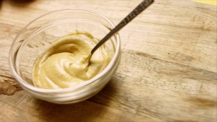 Pardon Me, Would You Have Any Grey Poupon... Wine?