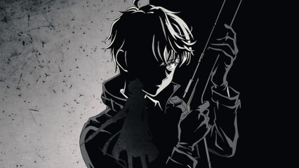 The World's Finest Assassin Gets Reincarnated in Another World as an Aristocrat Episode 1 English Subbed