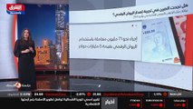 ...سبعين مليون معاملة باستخدام اليونان الرق...