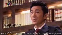 Quý Phu Nhân Tập 127- 128 - VTV lồng tiếng - thuyết minh - Phim Hàn Quốc - xem phim quy phu nhan tap 127- 128
