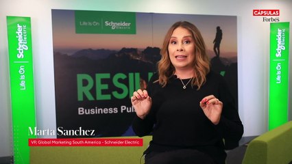 El camino para crear un futuro verde e inteligente