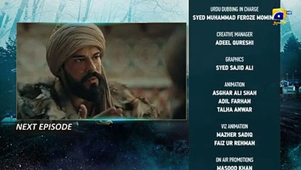 Kurulus Osman Urdu - Season 02 - Episode 107 - Kurulus Osman Full episode - Kurulus Osman Episode 107  promo Kurulus Osman Urdu - Season 02 - Episode 107 - Kurulus Osman Full episode - Kurulus Osman Episode 107  promo