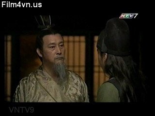 Film4vn.us-ThaiHauBacNguy-40.01