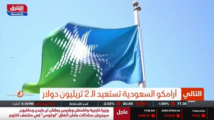 ...العملات المشكلة اسعارها تعتمد على أسعار ...