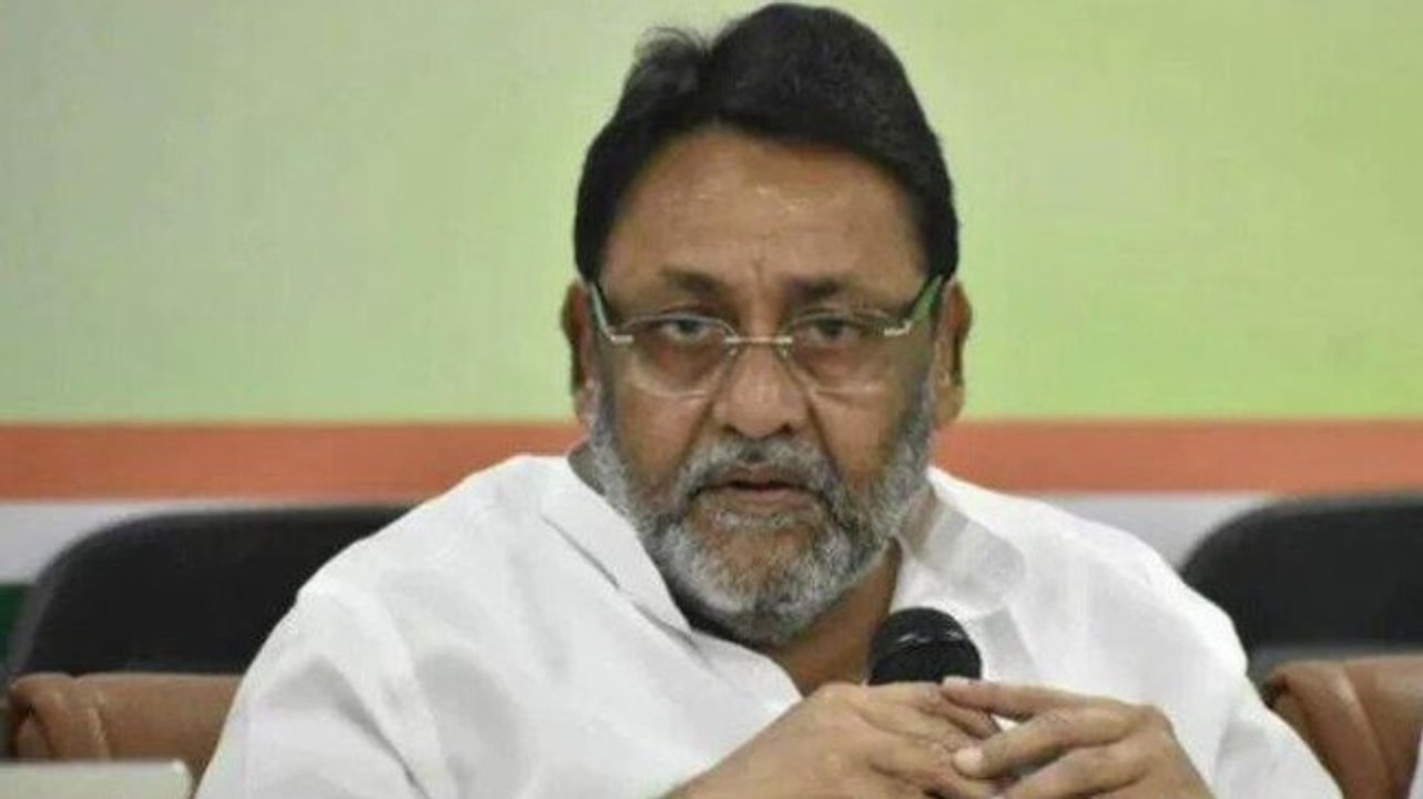 Politics over drug bust: Fake case for publicity or an attempt to derail the probe?