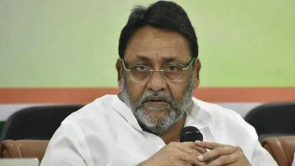 Politics over drug bust: Fake case for publicity or an attempt to derail the probe?