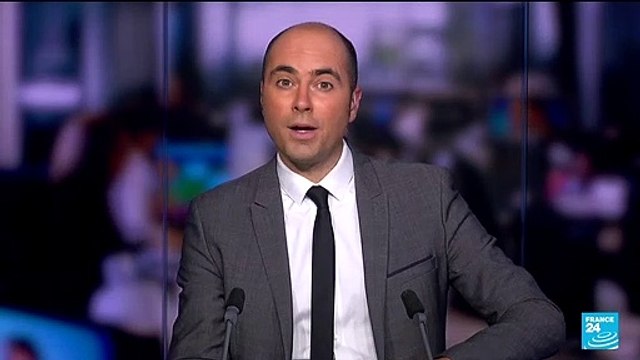 Elections en Allemagne : vers une coalition entre SPD, Verts et Libéraux