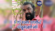 വിദ്യാര്‍ത്ഥിക്ക് ഇഷ്ടമുള്ള സ്കൂളില്‍ ചേരാമെന്ന് വിദ്യാഭ്യാസ മന്ത്രി