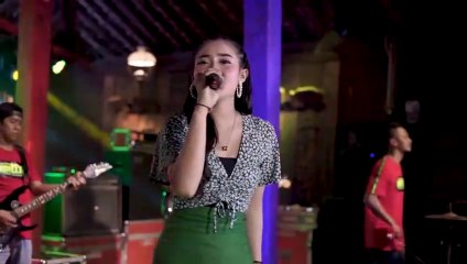 viral music indonesian koplo ( Bersabarlah)