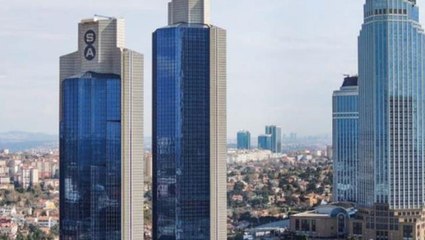 Sabancı Holding'ten dev satış! Sigara sektöründen çekiliyorlar