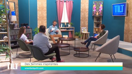 TILT - 06/10/2021 - 3/3 - Sorties Jeunesse : octobre au programme