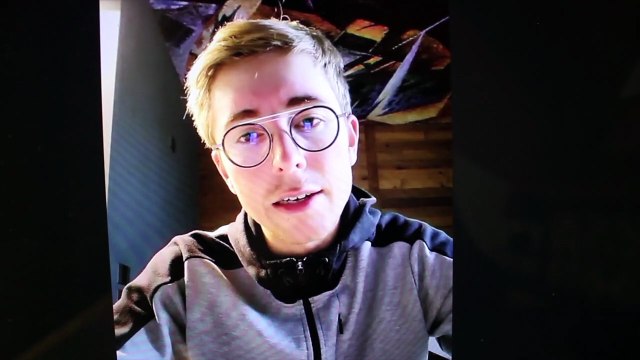 Tour de Lombardie 2021 - Benoît Cosnefroy : Je n'ai pas de repères sur ce Lombardie mais je vais faire le max !